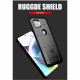 Coque Moto G 5G Rugged Shield