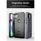 Coque Moto G 5G Rugged Shield Coque Moto G 5G Rugged Shield