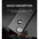Coque Moto G 5G Rugged Shield Coque Moto G 5G Rugged Shield