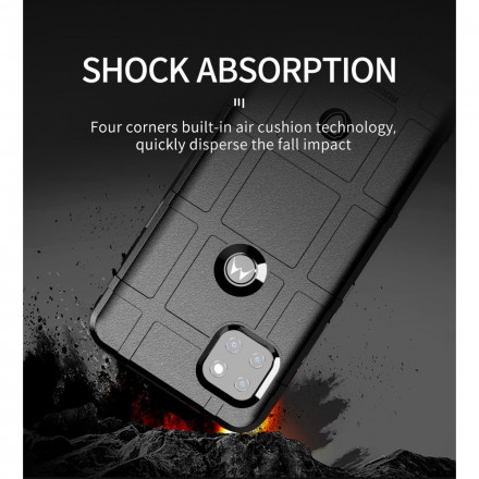 Coque Moto G 5G Rugged Shield Coque Moto G 5G Rugged Shield