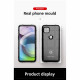 Coque Moto G 5G Rugged Shield Coque Moto G 5G Rugged Shield