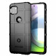 Coque Moto G 5G Rugged Shield Coque Moto G 5G Rugged Shield