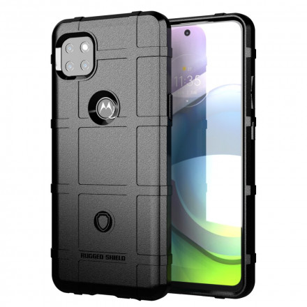 Coque Moto G 5G Rugged Shield Coque Moto G 5G Rugged Shield