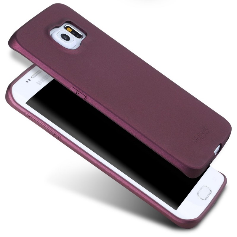 coque samsung s6 edge violet coque samsung s6 edge violet