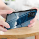 Coque Vivo V21 5G Verre Trempé Marbre Coque Vivo V21 5G Verre Trempé Marbre
