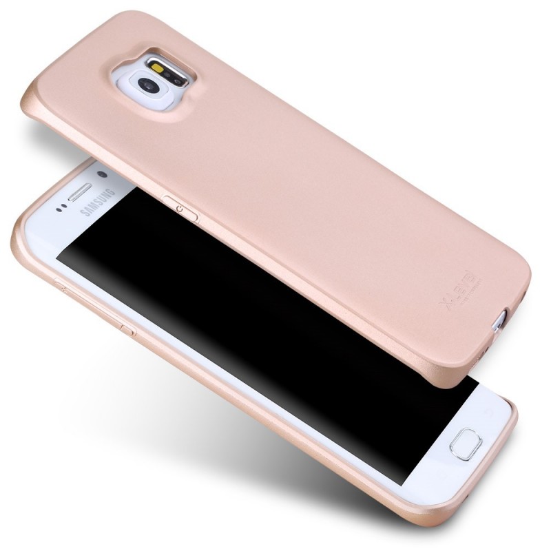 coque samsung galaxy s6 mat coque samsung galaxy s6 mat