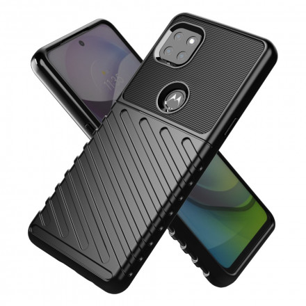 Coque Moto G 5G Thunder Series Coque Moto G 5G Thunder Series