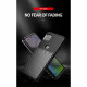 Coque Moto G 5G Thunder Series Coque Moto G 5G Thunder Series