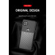 Coque Moto G 5G Thunder Series