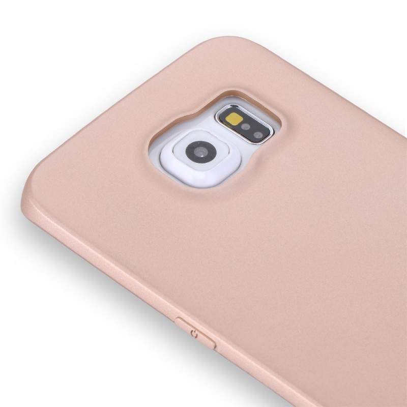 coque samsung galaxy s6 mat coque samsung galaxy s6 mat