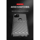 Coque Moto G 5G Thunder Series Coque Moto G 5G Thunder Series