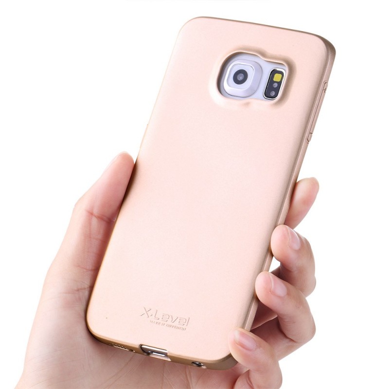 coque samsung galaxy s6 mat coque samsung galaxy s6 mat