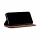 Flip Cover Vivo V21 5G Simili Cuir Texture Jeans Flip Cover Vivo V21 5G Simili Cuir Texture Jeans