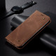 Flip Cover Vivo V21 5G Simili Cuir Texture Jeans Flip Cover Vivo V21 5G Simili Cuir Texture Jeans
