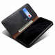 Flip Cover Vivo V21 5G Simili Cuir Ciré Flip Cover Vivo V21 5G Simili Cuir Ciré