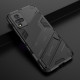Coque Vivo V21 5G Support Amovible Deux Positions Mains Libres Coque Vivo V21 5G Support Amovible Deux Positions Mains Libres