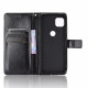 Housse Moto G 5G Simili Cuir Flashy Housse Moto G 5G Simili Cuir Flashy