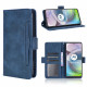 Housse Moto G 5G Classe Première Multi-Cartes Housse Moto G 5G Classe Première Multi-Cartes