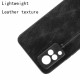 Coque Vivo V21 5G Effet Cuir Couture Coque Vivo V21 5G Effet Cuir Couture