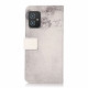 Housse Azus Zenfone 8 Chat Voyageur Housse Azus Zenfone 8 Chat Voyageur
