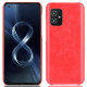 Coque Azus Zenfone 8 Effet Cuir Litchi Coque Azus Zenfone 8 Effet Cuir Litchi