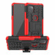 Coque Moto G 5G Résistante Premium Coque Moto G 5G Résistante Premium