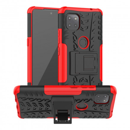 Coque Moto G 5G Résistante Premium Coque Moto G 5G Résistante Premium
