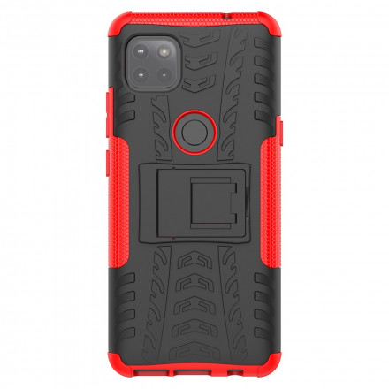 Coque Moto G 5G Résistante Premium Coque Moto G 5G Résistante Premium