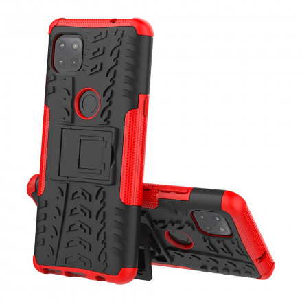 Coque Moto G 5G Résistante Premium Coque Moto G 5G Résistante Premium