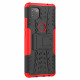 Coque Moto G 5G Résistante Premium Coque Moto G 5G Résistante Premium
