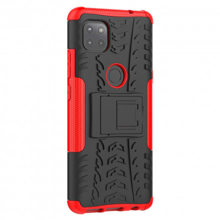 Coque Moto G 5G Résistante Premium Coque Moto G 5G Résistante Premium