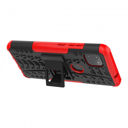 Coque Moto G 5G Résistante Premium Coque Moto G 5G Résistante Premium