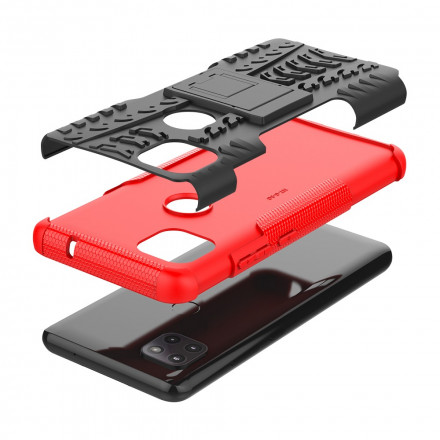 Coque Moto G 5G Résistante Premium Coque Moto G 5G Résistante Premium
