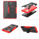 Coque Moto G 5G Résistante Premium Coque Moto G 5G Résistante Premium