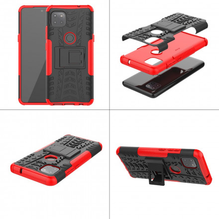 Coque Moto G 5G Résistante Premium Coque Moto G 5G Résistante Premium