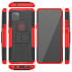 Coque Moto G 5G Résistante Premium Coque Moto G 5G Résistante Premium