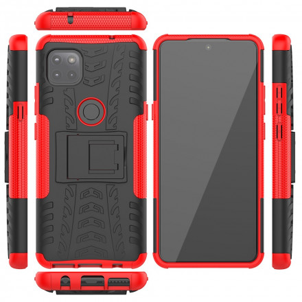 Coque Moto G 5G Résistante Premium Coque Moto G 5G Résistante Premium