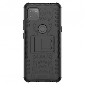 Coque Moto G 5G Résistante Premium