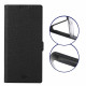 Flip Cover Moto G 5G Texturée VILI DMK Flip Cover Moto G 5G Texturée VILI DMK