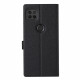 Flip Cover Moto G 5G Texturée VILI DMK Flip Cover Moto G 5G Texturée VILI DMK