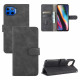 Housse Moto G 5G Plus Skin-Touch Housse Moto G 5G Plus Skin-Touch