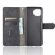 Housse Moto G 5G Plus Skin-Touch Housse Moto G 5G Plus Skin-Touch