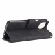 Housse Moto G 5G Plus Skin-Touch Housse Moto G 5G Plus Skin-Touch