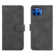 Housse Moto G 5G Plus Skin-Touch Housse Moto G 5G Plus Skin-Touch