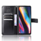 Housse Moto G 5G Plus Simili Cuir Flashy Housse Moto G 5G Plus Simili Cuir Flashy