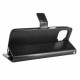 Housse Moto G 5G Plus Simili Cuir Flashy Housse Moto G 5G Plus Simili Cuir Flashy