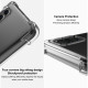 Coque Azus Zenfone 8 Transparente Silky IMAK Coque Azus Zenfone 8 Transparente Silky IMAK