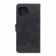 Housse Moto G 5G Plus Effet Cuir Vintage KHAZNEH Housse Moto G 5G Plus Effet Cuir Vintage KHAZNEH