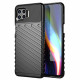 Coque Moto G 5G Plus Thunder Series Coque Moto G 5G Plus Thunder Series