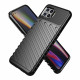 Coque Moto G 5G Plus Thunder Series Coque Moto G 5G Plus Thunder Series